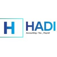HADI CPA logo - Similar company to Vision It
