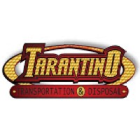 Tarantino Transportation logo - Similar company to Wendell Chamber Of Commerce