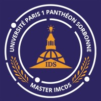 Master IMCDS - Association IDS Sorbonne logo - Similar company to Master Cmsi Sorbonne - Association Sima