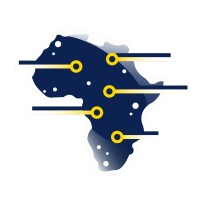 Smart Africa Solutions logo - Similar company to Grovana