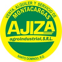 Ajiza Agroindustrial logo - Similar company to Ajiza
