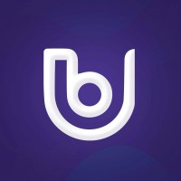 Behind-U Education logo - Similar company to Start University