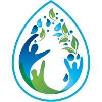 Ένωση Δημοτικών Επιχειρήσεων Ύδρευσης-Αποχέτευσης logo - Similar company to Wideningimpacts