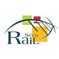 SECURAIL logo - Similar company to Tso
