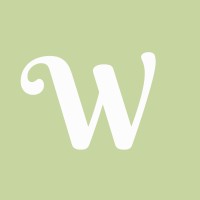 Wikibebek logo - Similar company to Emrerdemnet