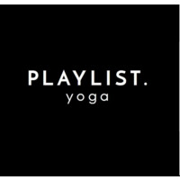 Playlist Yoga