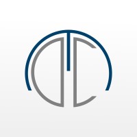 DCM Lawyers logo - Similar company to Mill Software