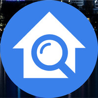 Cautlocuinta.ro | Real Estate Agency logo - Similar company to Alt Media Production
