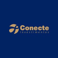 Conecte Investimentos logo - Similar company to Grupo Conecte