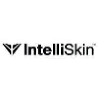 Intelliskin - Posture Apparel Www.Intelliskin.Net