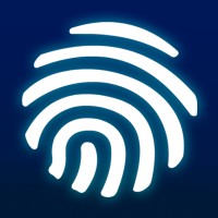 Digital Design logo - Similar company to Abhinavayan Biotech