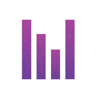 INNUP logo - Similar company to Eleven Ii Ventures