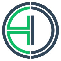 Eleva Hub logo - Similar company to Eleva Espm