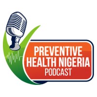 Preventive Health Nigeria logo - Similar company to Command Secondary School Abakaliki