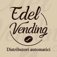 Edel Vending logo - Similar company to Forderungsfuchs Gmbh