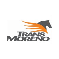 Transmoreno Transporte E Logística Ltda.