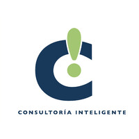 Consultoría Inteligente logo - Similar company to K7 Adaptación Natural