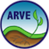 Arve