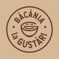 Bacania la Gustari logo - Similar company to Direct Booking