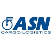 Asn Cargo Logistics logo - Similar company to Sunpower Int'L Logistics Co., Ltd