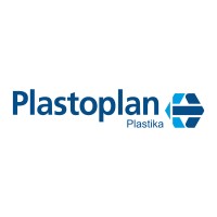 PLASTOPLAN PLASTIKA DOO,  Srbija logo - Similar company to Etka Engineering Plastics