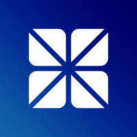 Splash Industries logo - Similar company to Vosentech