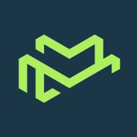 Medivo Solution logo - Similar company to Pt Pabrik Imaji Akasacara