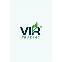 Viir Trading logo - Similar company to Sst Drone Lab