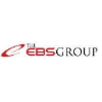 The Ebs Group