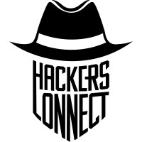 Hackers Connect logo - Similar company to Defhire (Now Xainikjobs)