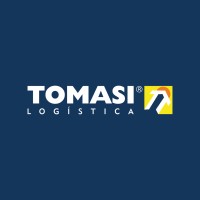 Tomasi Logística Ltda. logo - Similar company to Setcergs