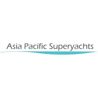 Asia Pacific Superyachts Singapore logo - Similar company to Als (Singapore) Pte Ltd
