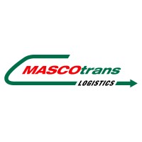 Mascotrans Logístics logo - Similar company to Mimcord