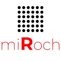 miRoch Australia Pty Ltd logo - Similar company to Anaiwan Advisory