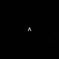 Advisionary LTD logo - Similar company to Up-Ventures.Com