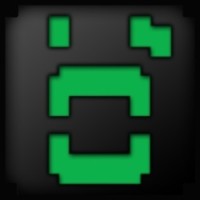 ZoopTEK logo - Similar company to Virginweb Gmbh