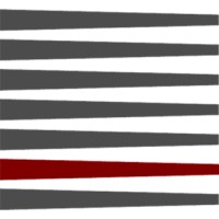 Alliance International, Inc. logo - Similar company to Attica Properties Ltd.