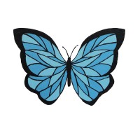 Papillon Consulting logo - Similar company to Ai Navigator