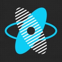 React Conf Brasil logo - Similar company to Braziljs
