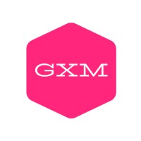 GrowthX Marketing logo - Similar company to Modo Networks, Llc