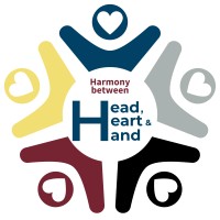 Division H, D41, Toastmasters International logo - Similar company to Koda Digital