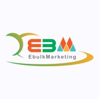 ebulkmarketing logo - Similar company to Kutility