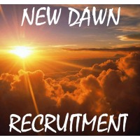 New Dawn Recruitment (R2R) - IT / TECHNOLOGY logo - Similar company to Platorecruit