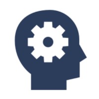 TK Consultancy Inc. logo - Similar company to Tk Consultancy