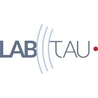 LabTAU, Inserm U1032 logo - Similar company to Dexterite Surgical