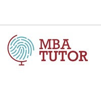 Mba tutor logo - Similar company to Intelligent Cloud Applications