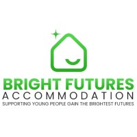 Bright Futures Accommodation logo - Similar company to Next Wave Care Group
