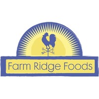 Farm Ridge Foods