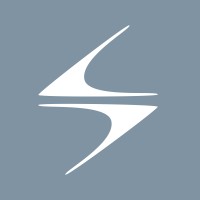 Bedriftskompetanse AS logo - Similar company to Allvit.No