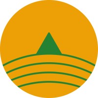 Benvê logo - Similar company to Duma Psicologia E Saúde